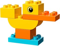 LEGO Duplo 30327 My First Duck