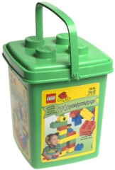 LEGO Duplo 3036 Large Bucket