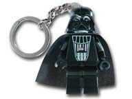 LEGO Gear 3913 Darth Vader