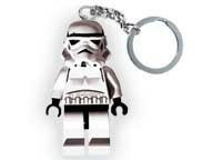 LEGO Gear 3948 Stormtrooper