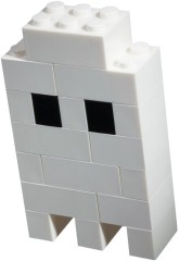 LEGO Сезон (Seasonal) 40013 Halloween Ghost