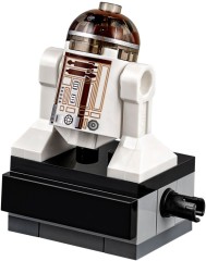 LEGO Звездные Войны (Star Wars) 40268 R3-M2
