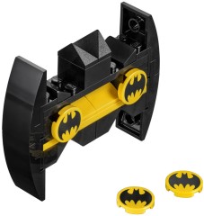 LEGO The LEGO Batman Movie 40301 Bat Shooter