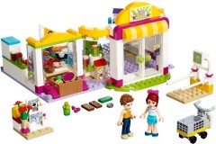 LEGO Friends 41118 Heartlake Supermarket