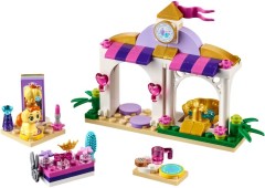 LEGO Disney 41140 Daisy's Beauty Salon
