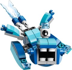 LEGO Миксели (Mixels) 41541 Snoof