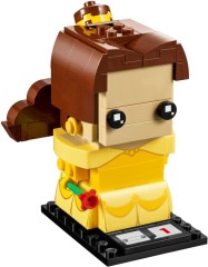 LEGO BrickHeadz 41595 Belle