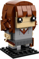 LEGO БрикХэдз (BrickHeadz) 41616 Hermione Granger