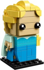 LEGO БрикХэдз (BrickHeadz) 41617 Elsa