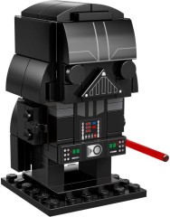LEGO БрикХэдз (BrickHeadz) 41619 Darth Vader