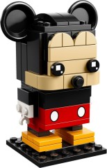 LEGO BrickHeadz 41624 Mickey Mouse