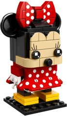 LEGO BrickHeadz 41625 Minnie Mouse