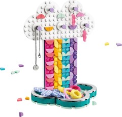 LEGO Dots 41905 Jewellery Stand