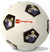 LEGO Gear 4202562 Football