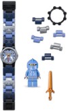 LEGO Gear 4250349 Knights' Kingdom Watch