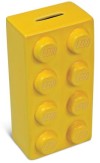 LEGO Мерч (Gear) 4293816 Coin Bank