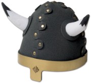 LEGO Gear 4493786 Helmet of the Vikings