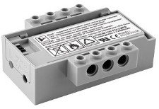 LEGO Education 45302 WeDo 2.0 Smarthub Rechargeable Battery