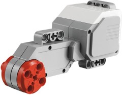 LEGO Миндстормс (Mindstorms) 45502 EV3 Large Servo Motor
