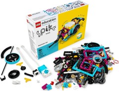 LEGO Образование (Education) 45680 Expansion Set