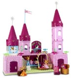 LEGO Duplo 4820 Princess' Palace