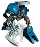 LEGO Bionicle 4868 Rahaga Gaaki