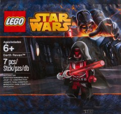 Lego old republic minifigures sale