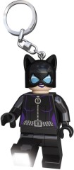 LEGO Gear 5003580 Catwoman Key Light