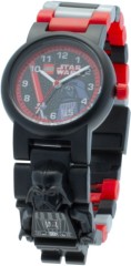 LEGO Мерч (Gear) 5005032 Darth Vader Watch