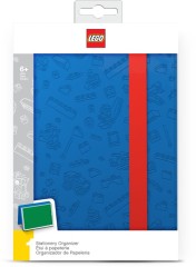 LEGO Мерч (Gear) 5005145 Stationery Organizer