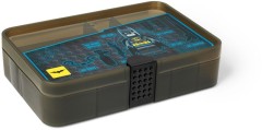 LEGO Gear 5005208 Collector Box