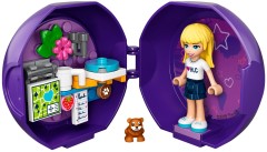 LEGO Friends 5005236 Friends Clubhouse