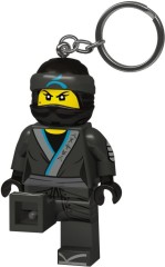 LEGO Мерч (Gear) 5005388 Nya Key Light