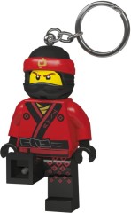 LEGO Мерч (Gear) 5005392 Kai Key Light