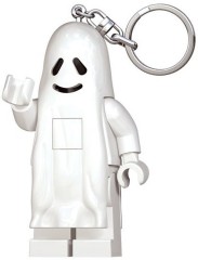 LEGO Мерч (Gear) 5005667 Ghost Key Light