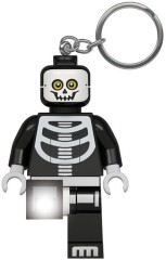 LEGO Gear 5005668 Skeleton Key Light