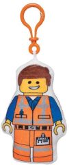 LEGO Gear 5005834 Emmet Clip
