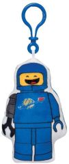 LEGO Gear 5005843 Benny Clip