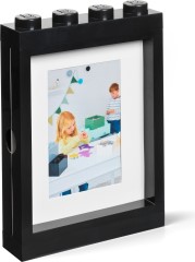 LEGO Gear 5006215 LEGO Picture Frame