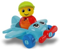 LEGO Baby 5464 Play Plane