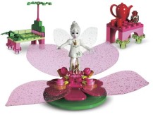 LEGO Belville 5964 Thumbelina