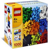 LEGO Make and Create 6112 LEGO World of Bricks
