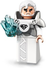 LEGO Коллекционные Минифигурки (Collectable Minifigures) 71020 Jor-El