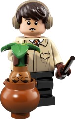 LEGO Collectable Minifigures 71022 Neville Longbottom