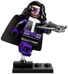 LEGO Collectable Minifigures 71026 Huntress