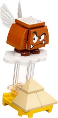 LEGO Super Mario 71361 Paragoomba