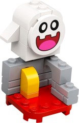 LEGO Super Mario 71361 Peepa