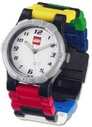 LEGO Gear 7385 Soccer Watch