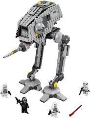 LEGO Звездные Войны (Star Wars) 75083 AT-DP