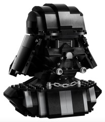 LEGO Star Wars 75227 Darth Vader Bust
